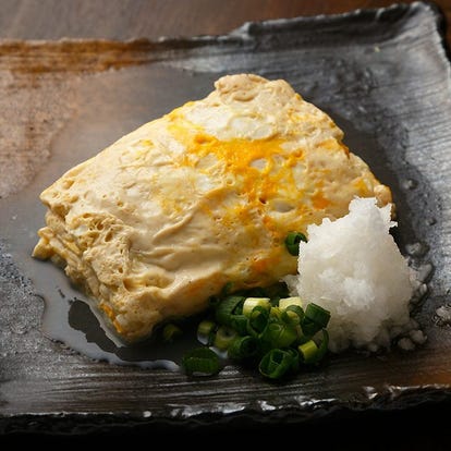 美味しいお店が見つかる 横須賀駅周辺の居酒屋でおすすめしたい人気のお店 ぐるなび 美味しいお店が見つかる 横須賀駅周辺の居酒屋でおすすめしたい人気のお店 ぐるなび