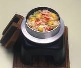 ランチならここ 仙台のかに料理でおすすめしたい人気のお店 ぐるなび