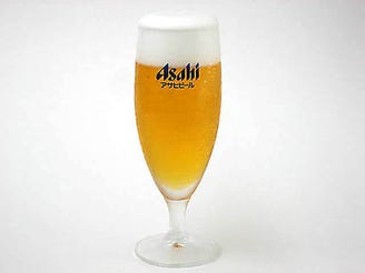 札幌かに本家 仙台店 ランチメニュー ぐるなび 札幌かに本家 仙台店 ランチメニュー ぐるなび