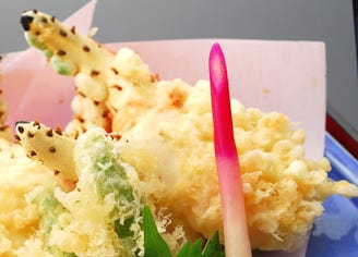 札幌かに本家 仙台店 メニュー かに一品料理 ぐるなび 札幌かに本家 仙台店 メニュー かに一品料理 ぐるなび