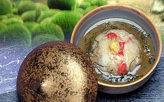 札幌かに本家 仙台店 仙台 かに料理 ぐるなび