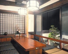 札幌かに本家 仙台店