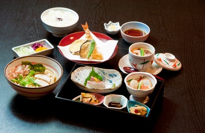 ランチならここ 桑名 いなべの昼食 ご飯でおすすめしたい人気のお店 ぐるなび