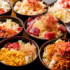 まぐろ家 浅草店 