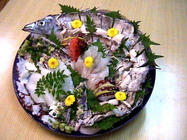 トップ100 太刀魚 刺身 炙り 魚のすべて