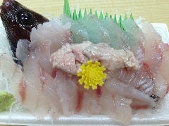 ふぐ 地魚料理の店 さがみ湾 メニュー 刺身テイクアウト ぐるなび ふぐ 地魚料理の店 さがみ湾 メニュー 刺身テイクアウト ぐるなび