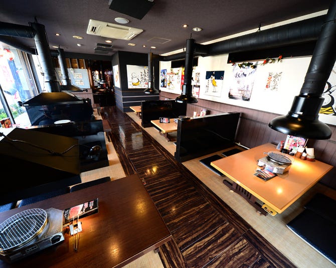 赤から 津島店 津島 あま市 居酒屋 ぐるなび
