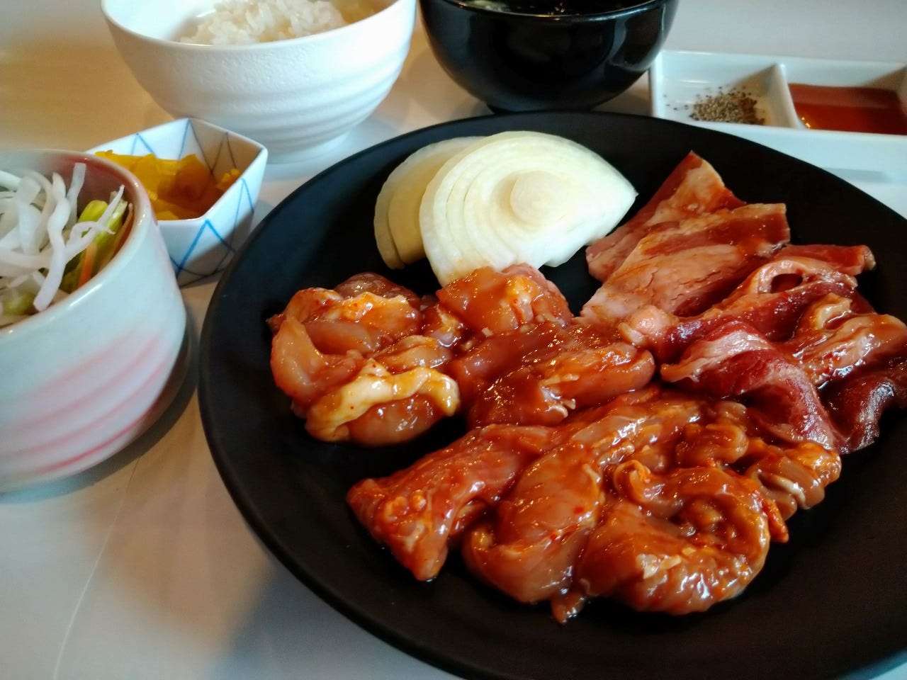 21年 最新グルメ 赤から 津島店 津島 あま市 レストラン カフェ 居酒屋のネット予約 愛知版