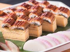和とワイン 薬院 成田屋