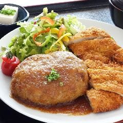 河原町でランチ焼肉がおすすめなお店特集
