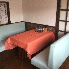 中国家常菜一品香