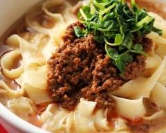 陳家私菜(ちんかしさい) 赤坂一号店 湧の台所