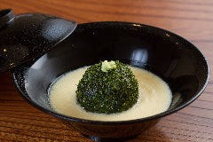 はなれ 味重