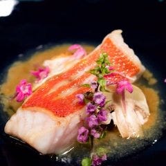 イタリアンレストラン Il Suono Di Emilia 北浜 北浜 イタリアン イタリア料理 の予約 コース一覧 ぐるなび