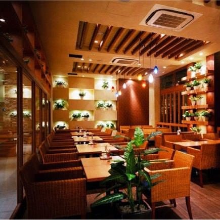 選べるレストラン 美味コレクション つくば 居酒屋 ぐるなび
