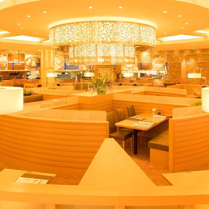 選べるレストラン 美味コレクション つくば 居酒屋 ぐるなび
