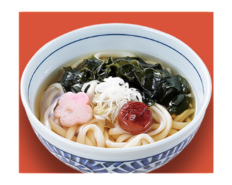 選べるレストラン 美味コレクション メニュー 海鮮和食 なぶら ぐるなび