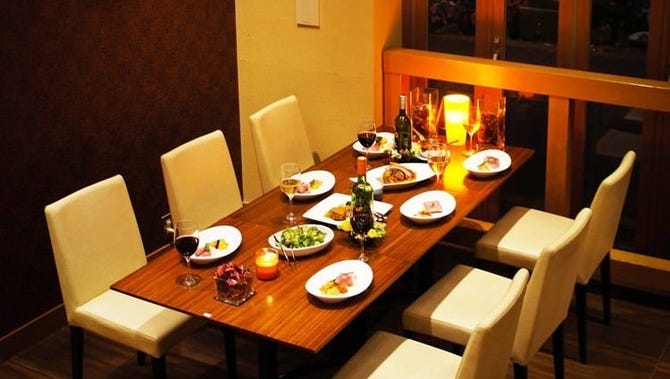 選べるレストラン 美味コレクション つくば 居酒屋 ぐるなび
