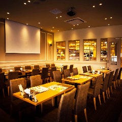 選べるレストラン 美味コレクション 