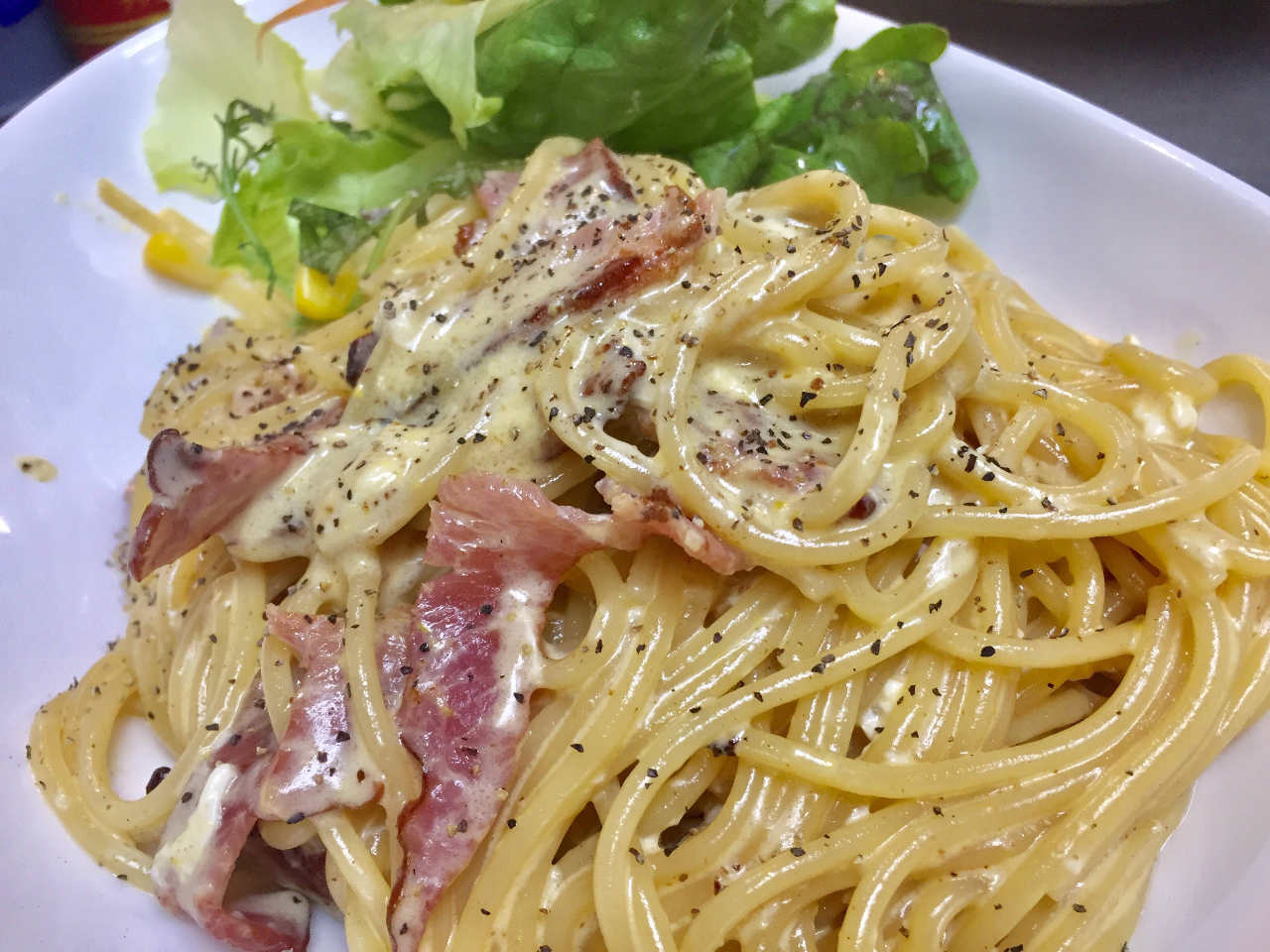 21年 最新グルメ 赤羽イタリアンペンナロッソ 赤羽 レストラン カフェ 居酒屋のネット予約 東京版 21年 最新グルメ 赤羽イタリアンペンナロッソ 赤羽 レストラン カフェ 居酒屋のネット予約 東京版