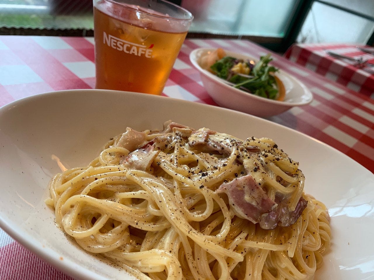 https://r.gnavi.co.jp/hnabpgzf0000/
