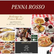 赤羽 ランチ 子連れ 赤ちゃんok 個室 おすすめ人気レストラン ぐるなび 赤羽 ランチ 子連れ 赤ちゃんok 個室 おすすめ人気レストラン ぐるなび