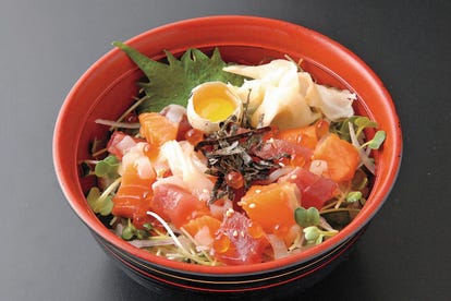 函館 ランチ 個室 おすすめ人気レストラン ぐるなび 函館 ランチ 個室 おすすめ人気レストラン ぐるなび