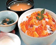 函館ダイニング 雅家