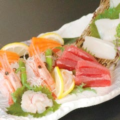 函館ダイニング 雅家