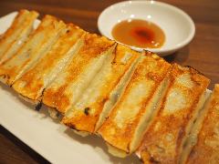 神戸餃子ダイニング 餃や