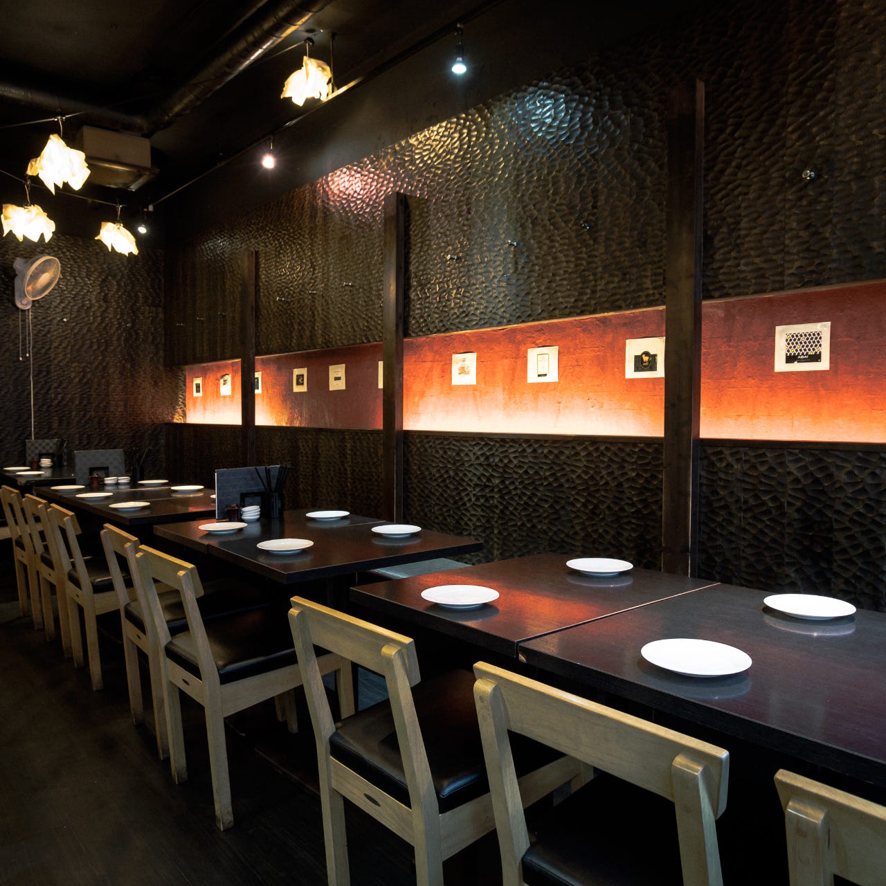 溝の口 創作居酒屋 にそろ 溝の口 和食 居酒屋 Goo地図 溝の口 創作居酒屋 にそろ 溝の口 和食 居酒屋 Goo地図