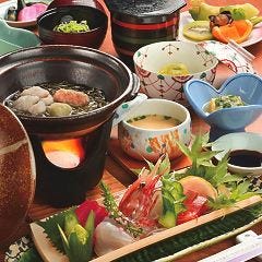 2時間飲み放題付宴会◎