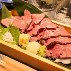 2.5時間飲み放題付宴会プラン♪