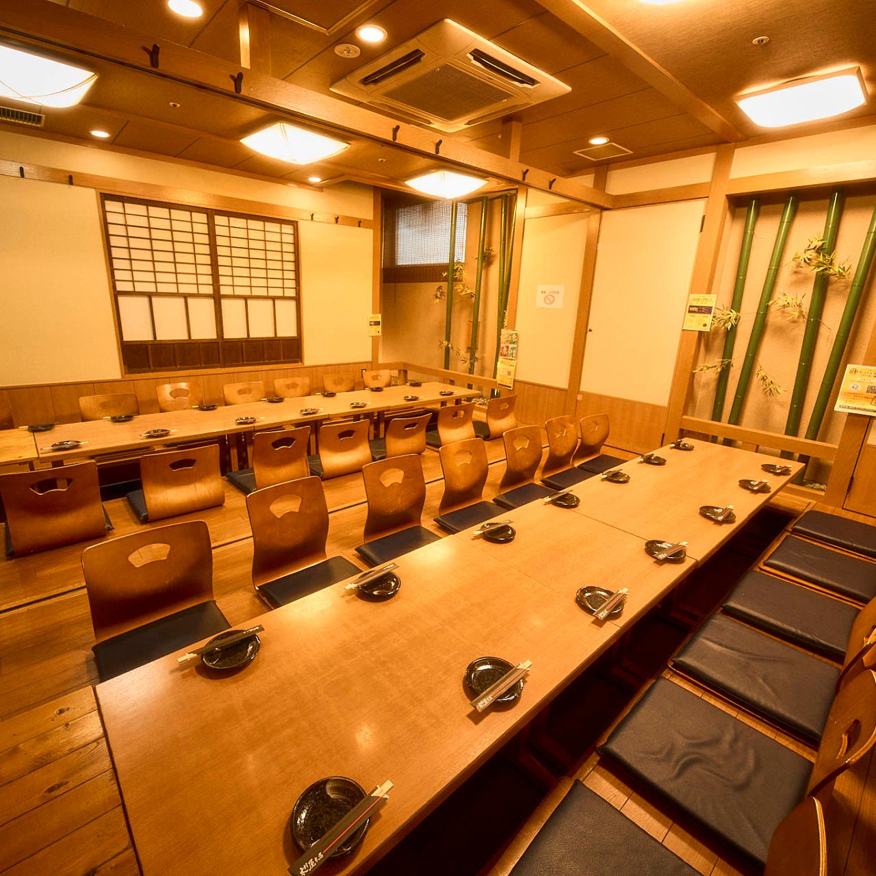 当店のこだわり