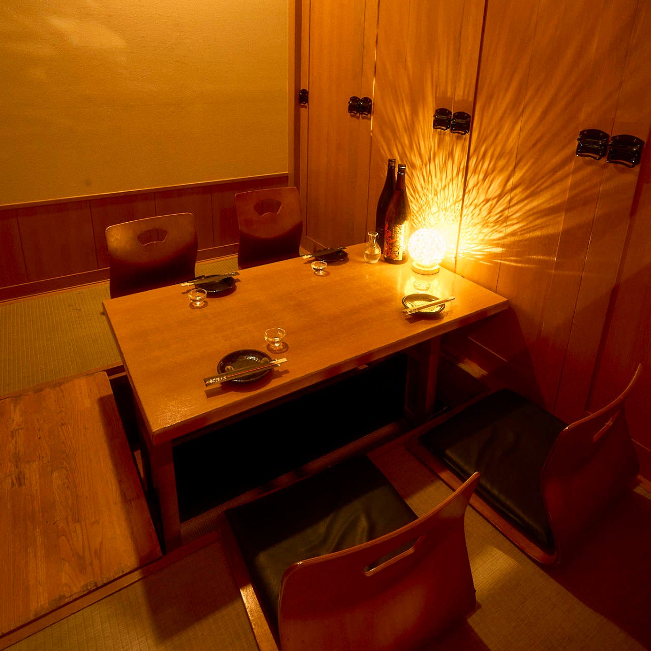 当店のこだわり