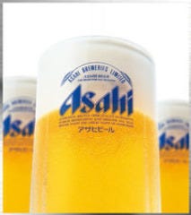 木村屋本店 溝の口