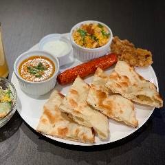 ICHIBAN Restaurant&Bar