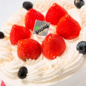 グリルレストラン スイーツカフェ スコール 東新宿店 メニュー 特製ｹｰｷ ｽｲｰﾂ ぐるなび