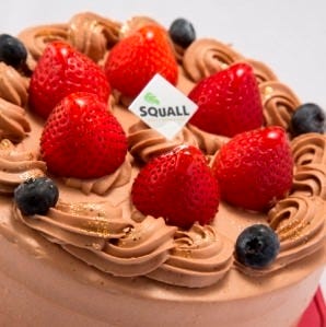グリルレストラン スイーツカフェ スコール 東新宿店 メニュー 特製ｹｰｷ ｽｲｰﾂ ぐるなび