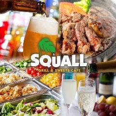 東新宿で朝まで営業している居酒屋特集