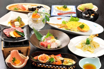 佐賀市 ランチ 個室 おすすめ人気レストラン ぐるなび