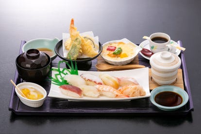 佐賀市 ランチ 女子会におすすめ おすすめ人気レストラン ぐるなび 佐賀市 ランチ 女子会におすすめ おすすめ人気レストラン ぐるなび