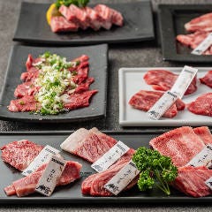 高崎周辺 誕生日に食べたい 行きたい 連れて行って欲しいレストラン ディナー は 予算5千円 ランキング 1ページ gランキング 高崎周辺 誕生日に食べたい 行きたい 連れて行って欲しいレストラン ディナー は 予算5千円 ランキング 1ページ gランキング