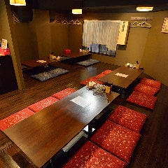 中国料理 宴会個室 五福楼 ウーフーロウ 栄周辺 居酒屋 ぐるなび