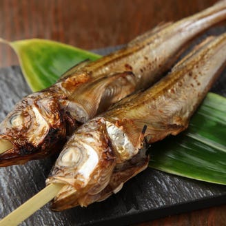 ハタハタ屋敷 メニュー 秋田名物料理 ぐるなび