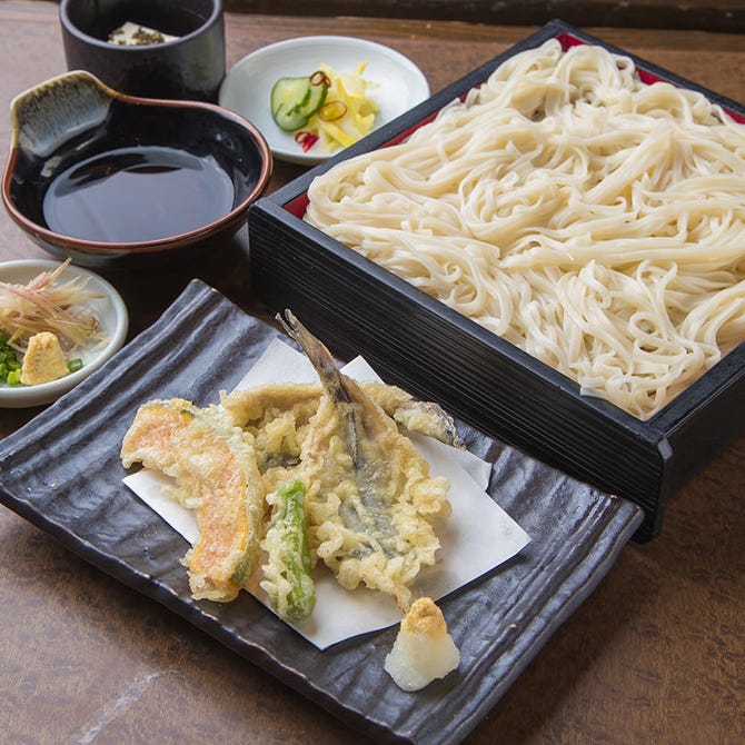 ハタハタ屋敷 銀座 居酒屋 ぐるなび
