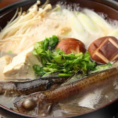 ハタハタ屋敷 メニュー 秋田名物料理 ぐるなび