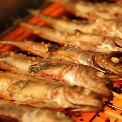 銀座 和食 4 000円以内 おすすめ人気レストラン ぐるなび