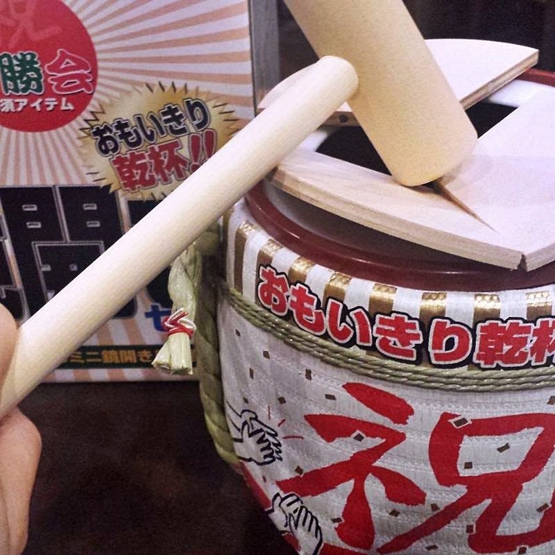 炭火焼肉ジンギスカン食べ放題 まんぷくカルビ 上野店 メニュー 食べ飲み放題 ぐるなび 炭火焼肉ジンギスカン食べ放題 まんぷくカルビ 上野店 メニュー 食べ飲み放題 ぐるなび