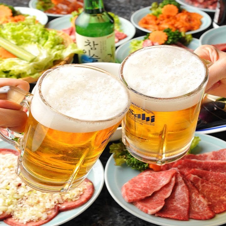 炭火焼肉ジンギスカン食べ放題 まんぷくカルビ 上野店 メニュー 食べ飲み放題 ぐるなび 炭火焼肉ジンギスカン食べ放題 まんぷくカルビ 上野店 メニュー 食べ飲み放題 ぐるなび